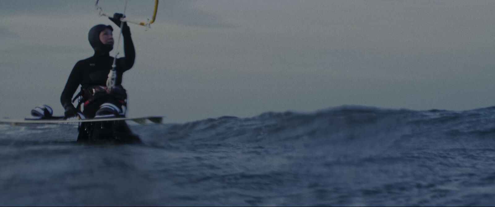 CORE Kiteboarding
