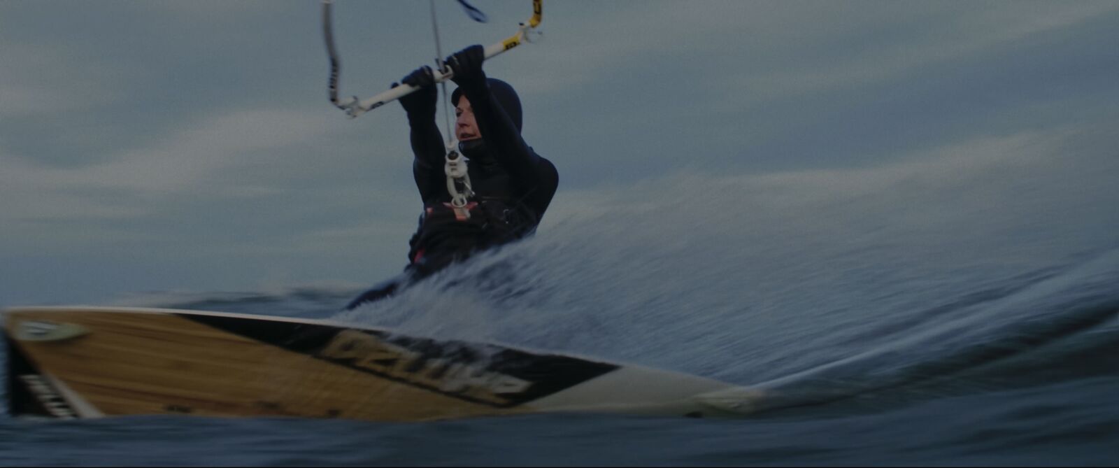 CORE Kiteboarding